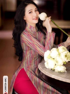 1623925428 978 vai ao dai mau moi rat dep (8)